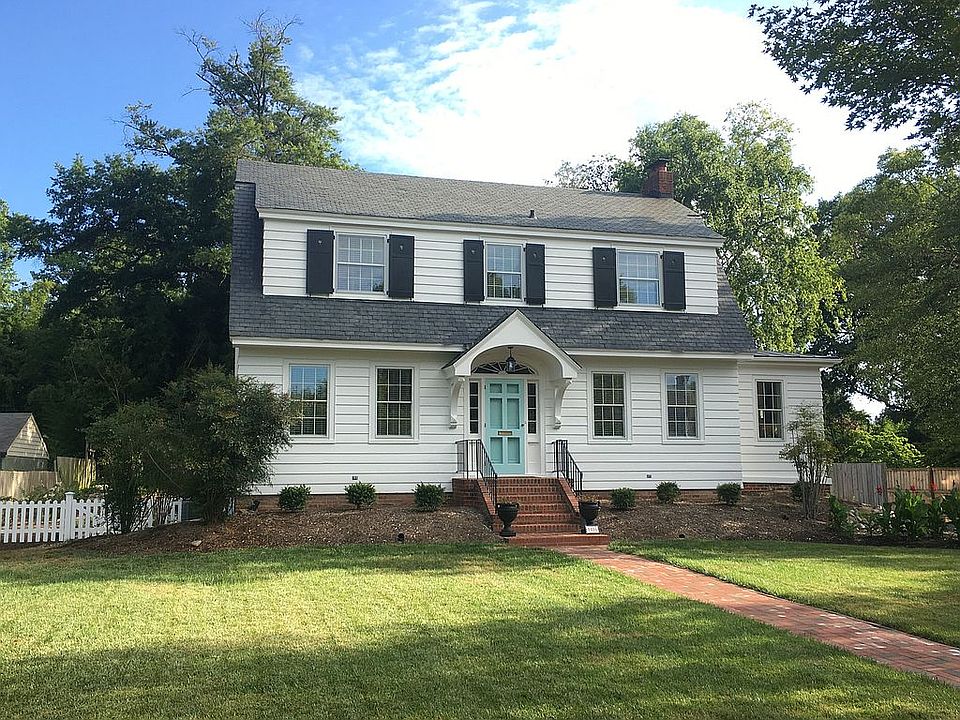 2nd image of 1408 Wilmington Ave