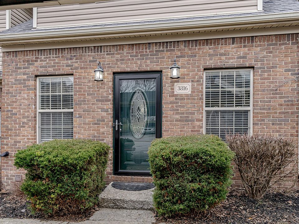1st image of 3816 Polo Club Blvd