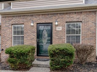3816 Polo Club Blvd, Lexington, KY 40509