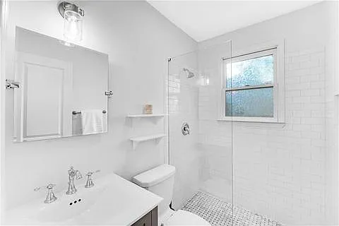 1690 Emerald Ave SW — Photo 18