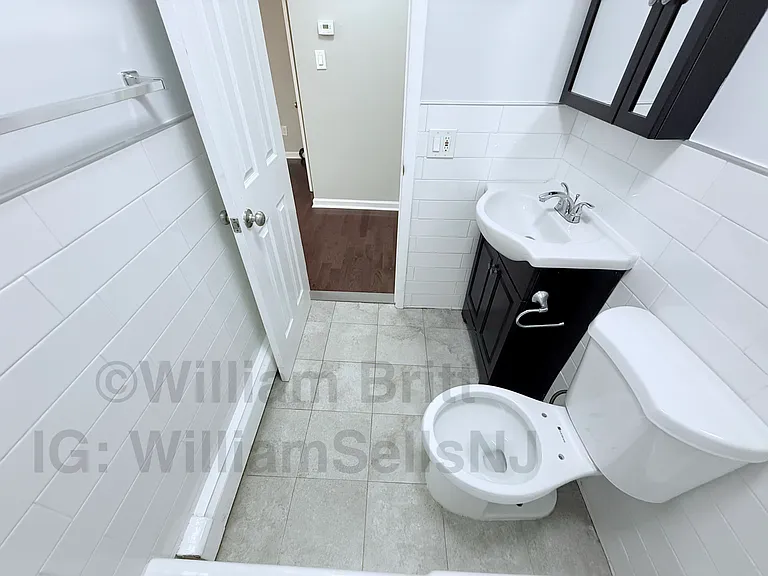 73-83 Western Ave #1 — Photo 12
