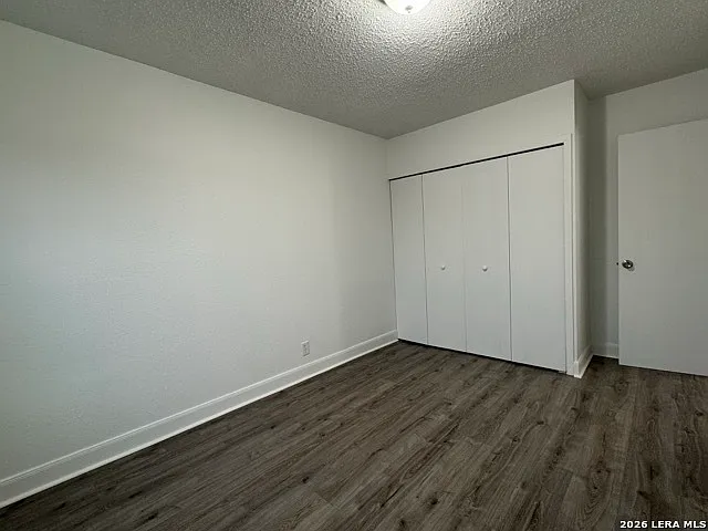 6631 Spring Hurst St — Photo 40