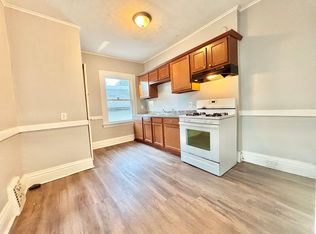 215-217 Cedarwood Ter, Rochester, NY 14609