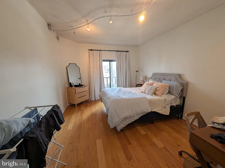 1600 N Oak St #1828 — Photo 8