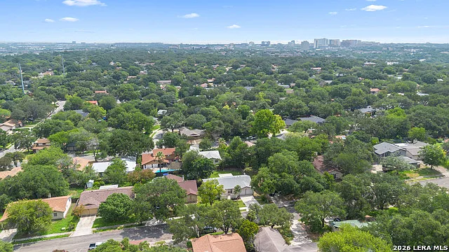 6027 Forest Shadow St — Photo 1
