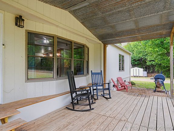 5th image of 34964 W Green Rd