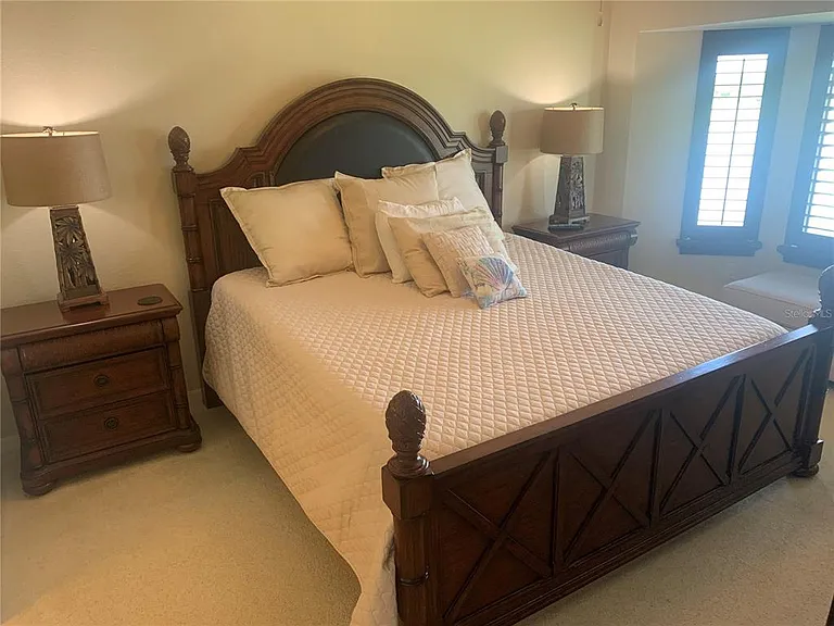 7225 River Hammock Dr #202 — Photo 22