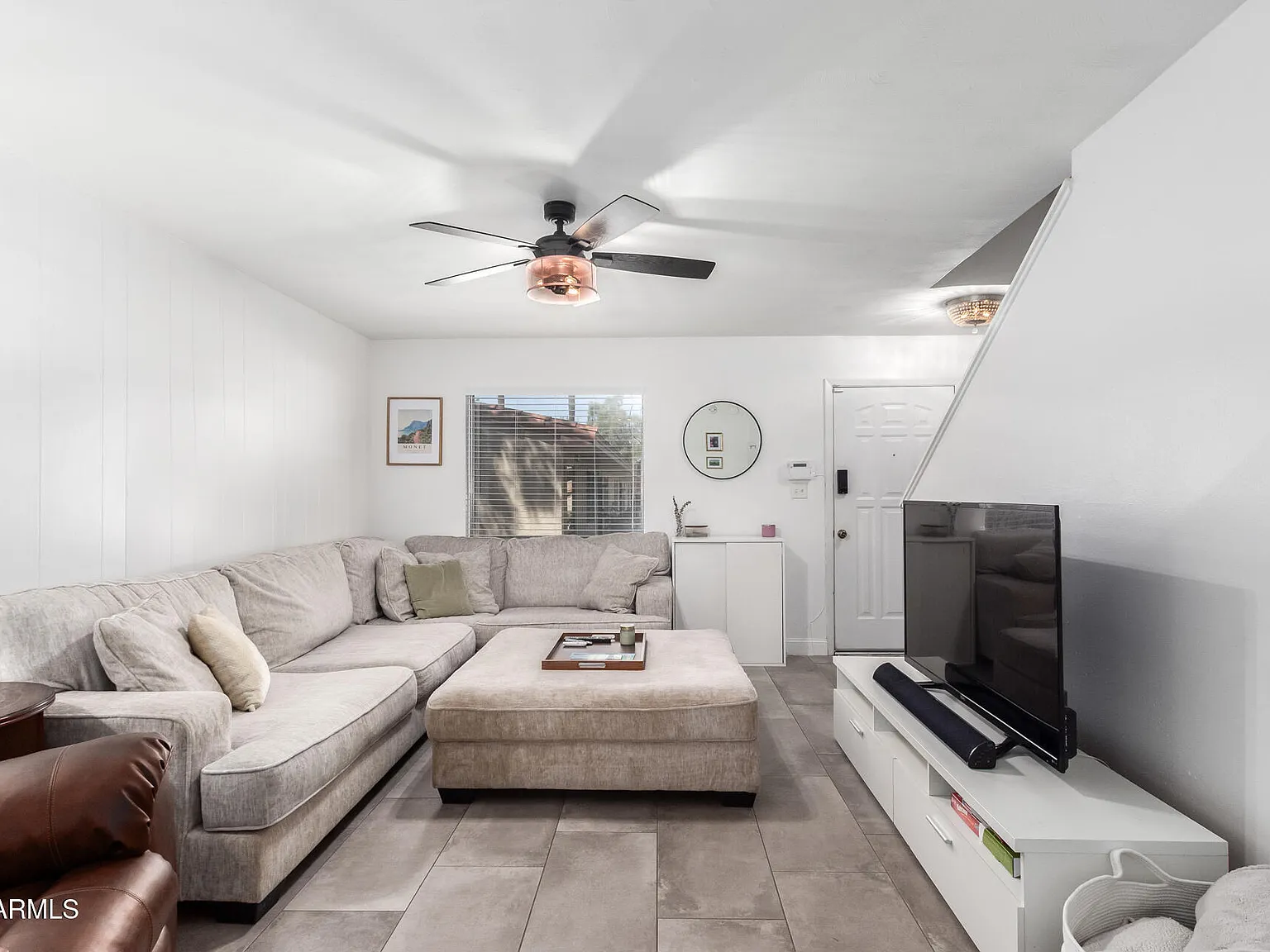 2 bed, 1.5 bath, 1088 sqft, $1,850 — Photo 4