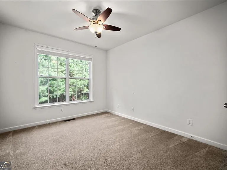 4825 Shiloh Creek Ct — Photo 17