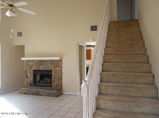 11530 Willet Ct N, Jacksonville, FL 32225