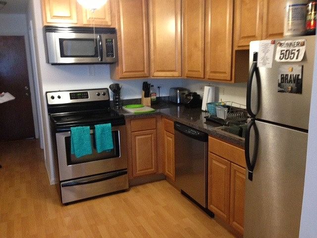 2nd image of 8145 W Ogden Ave #1N