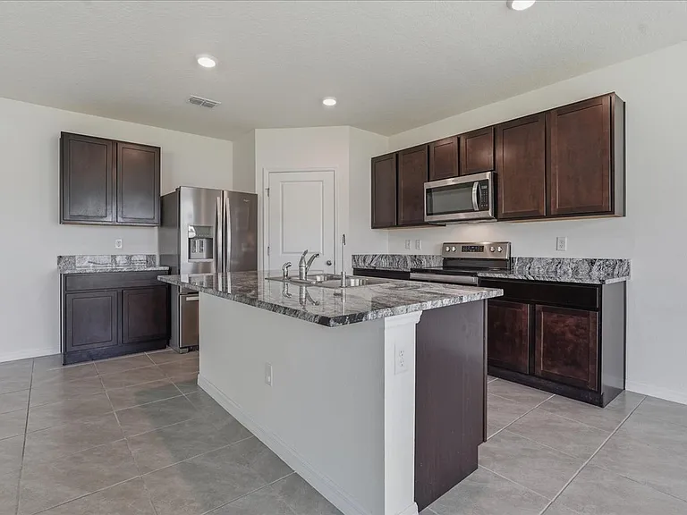 33503 Elm Hill Br — Photo 12