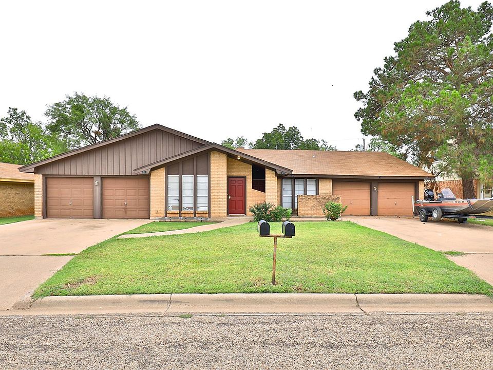 1st image of 1027 Ruswood Dr