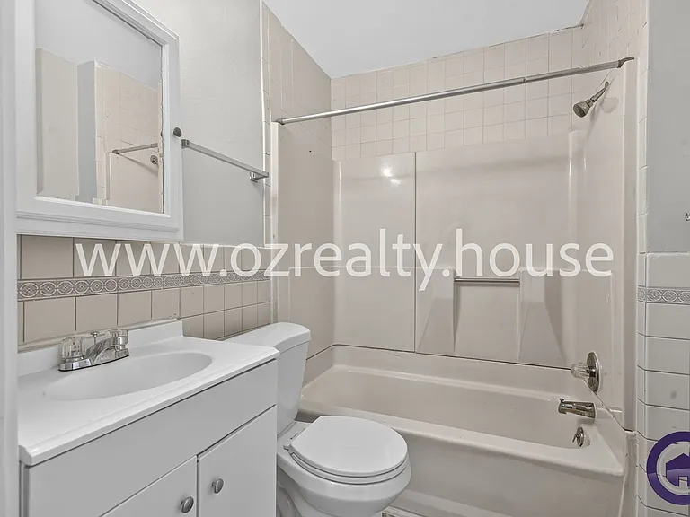 1937 Brame Pl — Photo 17