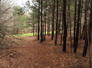 21736 Highway 28 Un, Union Church, MS 39668