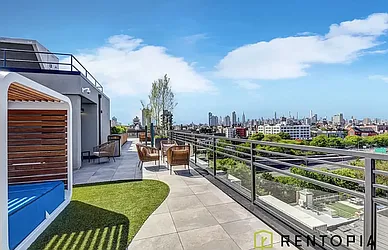 Rented by Rentopia