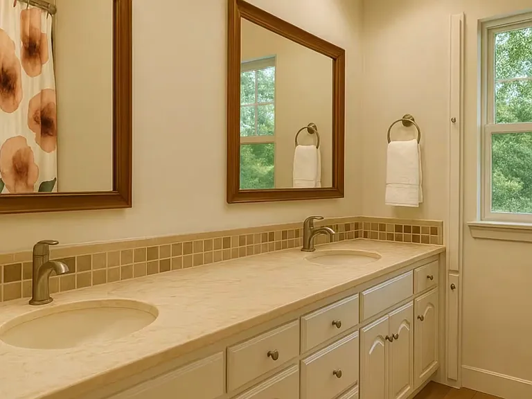 4121 Midnight Dr — Photo 18