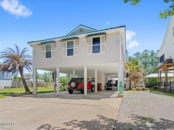 124 Youngswood Loop, Pass Christian, MS 39571