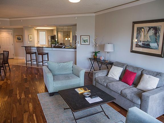 2nd image of 65 Ocean Ln APT 105