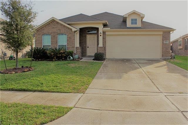 1st image of 20410 Lee Oaks Ct