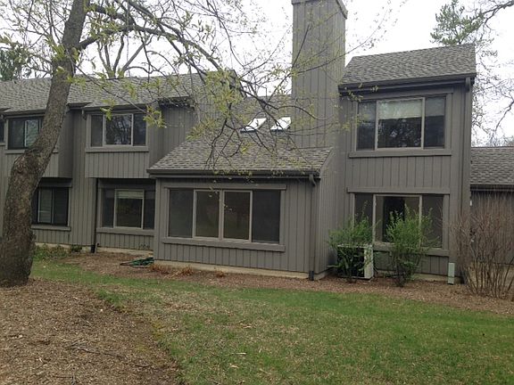 2nd image of 607 Old Barn Road
