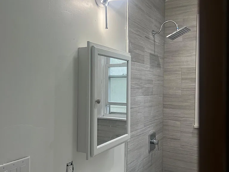 66 Tiffany Pl #2 — Photo 6