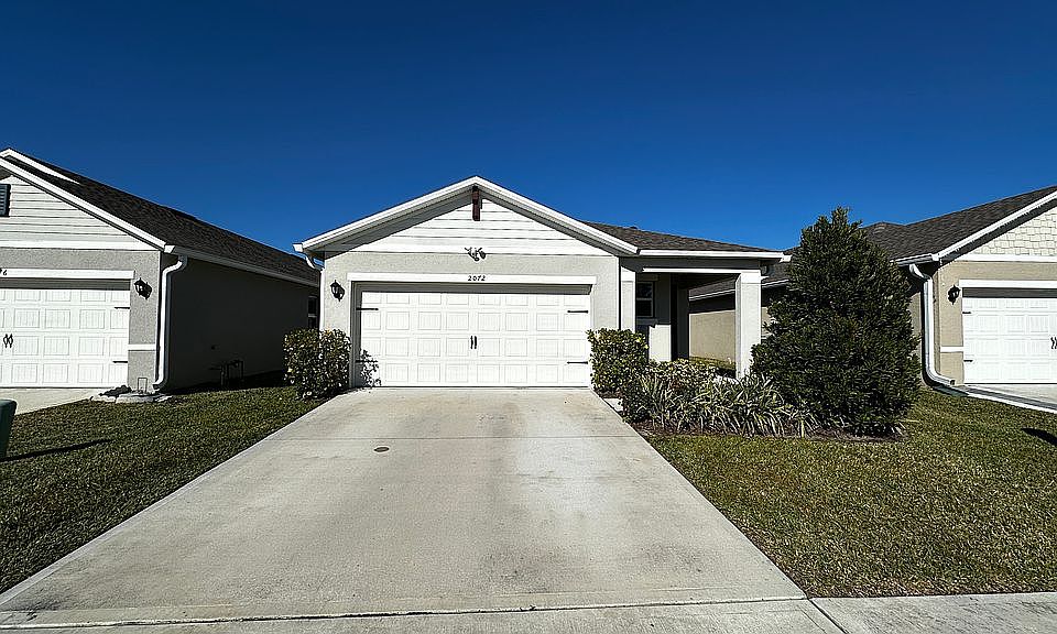 1st image of 2072 Twin Flower Ln