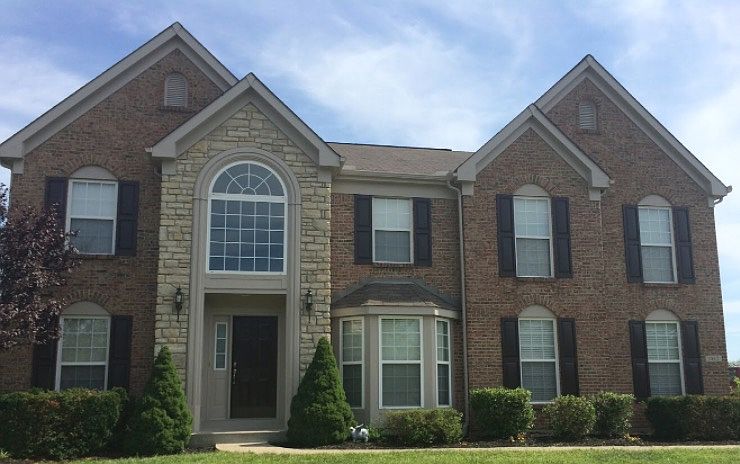 1st image of 1812 Fair Meadow Dr