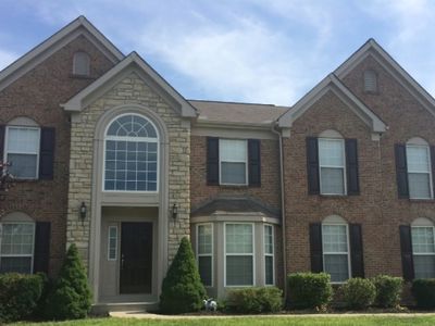 1812 Fair Meadow Dr, Florence, KY, 41042