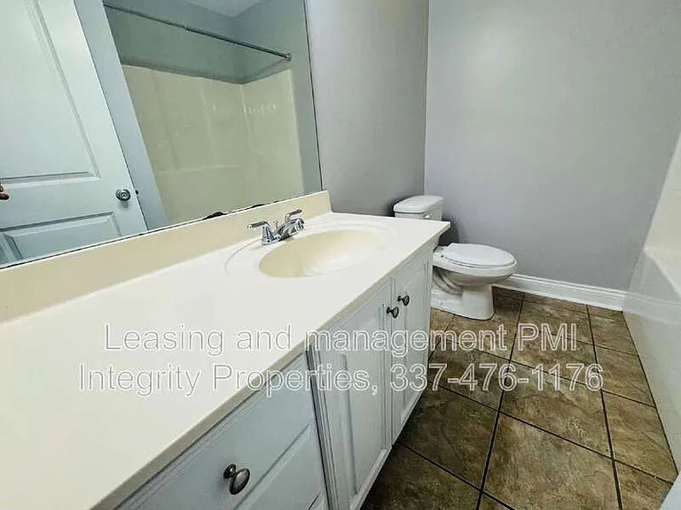 127 Country Living Dr — Photo 14