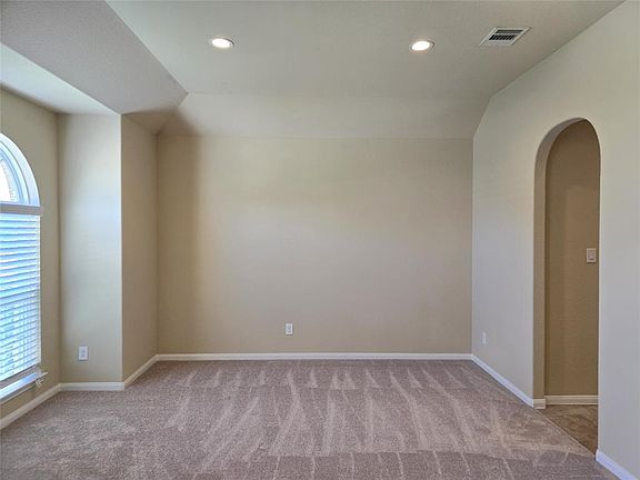 3rd image of 24118 Corinaldo Court