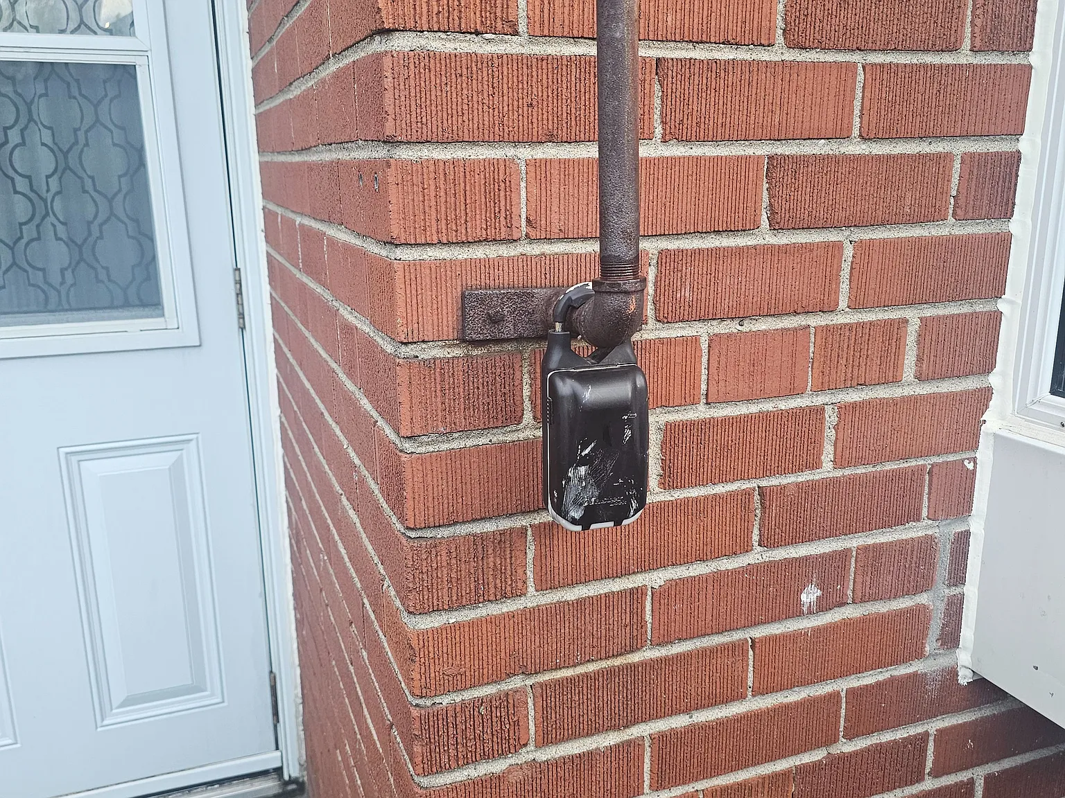 1 bed, $1,500 — Photo 3