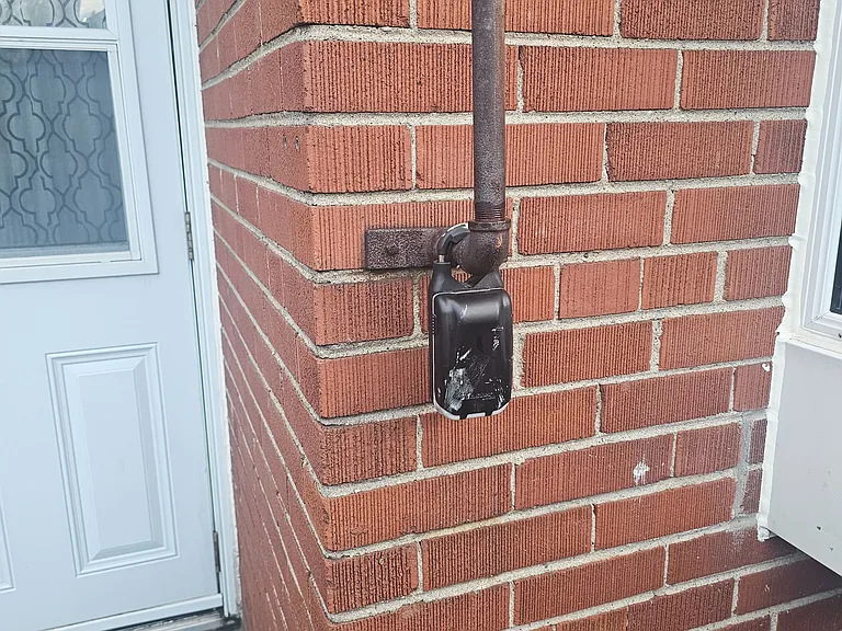 1 Leduc Dr — Photo 3