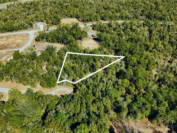 0 Lark Ct Lot 8, Chipley, FL 32428