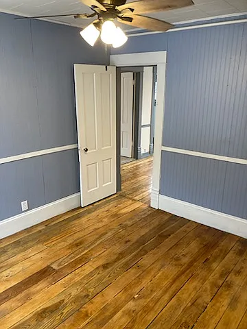 1601 Adams St — Photo 13