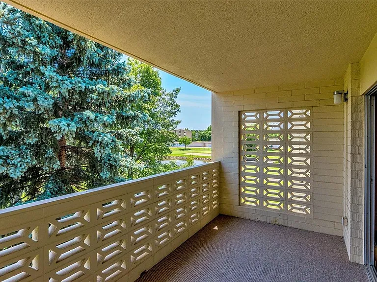9340 E Center Ave #7C — Photo 3