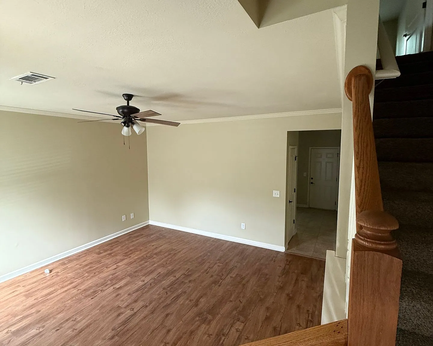 Cobblestone Park Townhomes — Photo 1