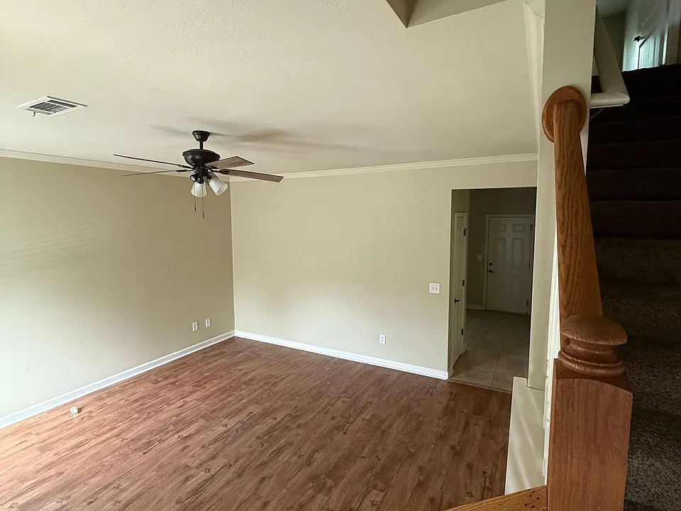 Cobblestone Park Townhomes