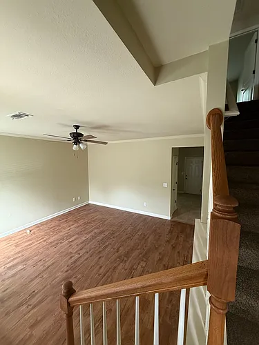 Cobblestone Park Townhomes Photo 1