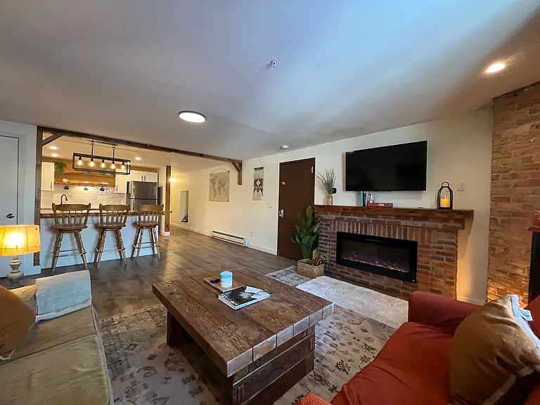 5 Madison Pl — Photo 20