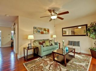 22682 Liberty Oak Ln, Cupertino, CA