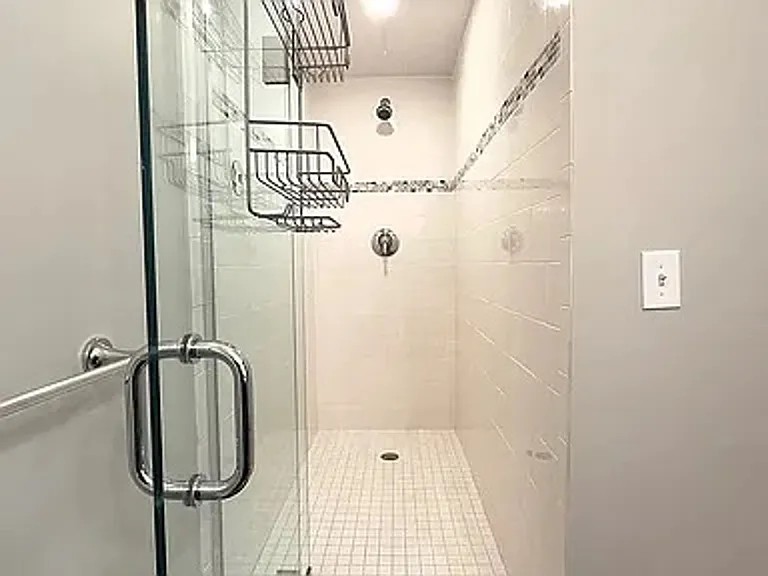 678 Massachusetts Ave #1 — Photo 16