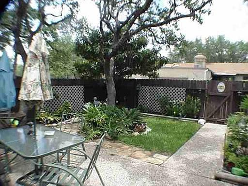 1st image of 16204 AVENIDA DEL LUNA #16204