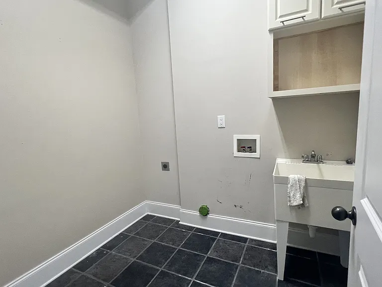 267 Carolina Way — Photo 17