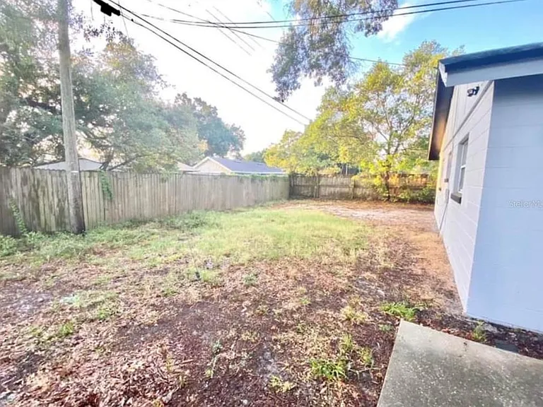604 Patrick Ave — Photo 12