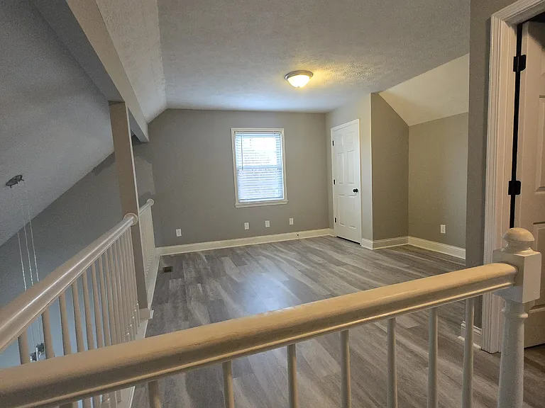 1178 Rockbridge Rd — Photo 10