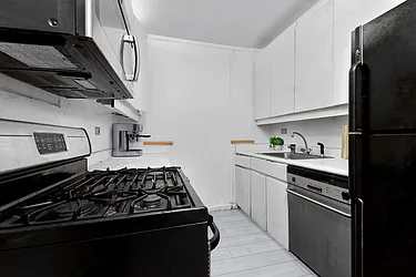 Sold by City Connections Realty