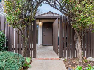 5492 Roundtree Dr APT A, Concord, CA 94521