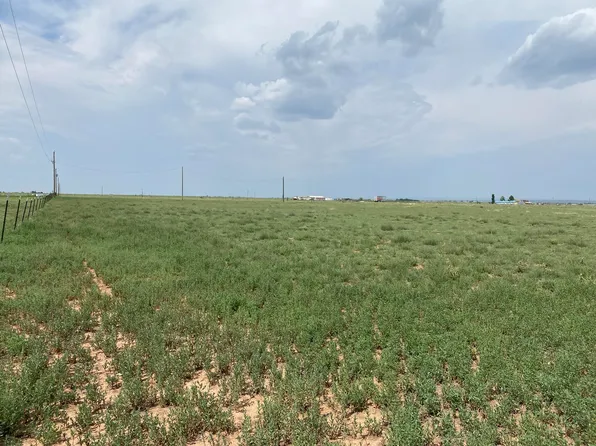 Estancia Del Norte, Estancia, NM 87016