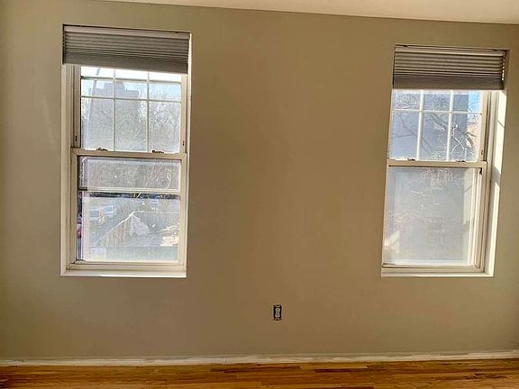 2nd image of 465 Court St #Top